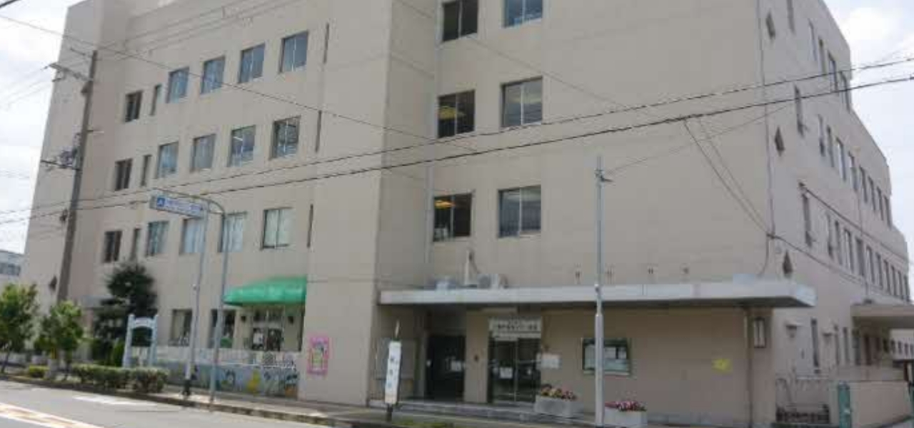 一般財団法人とよなか人権文化まちづくり協会　すべての人の人権が尊重される人権文化のまちづくりの実現をめざす