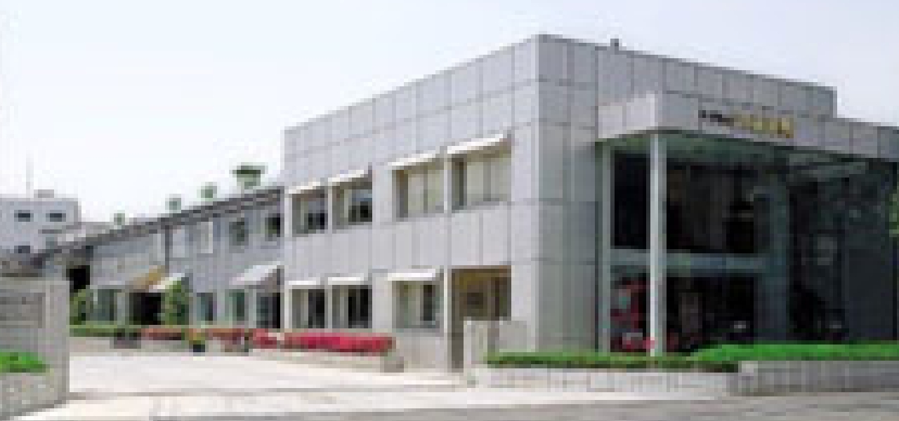 親睦と奉仕を通じて社会に貢献 豊中ロータリークラブ